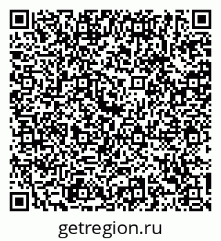 79128215943