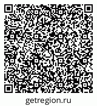 79128215944