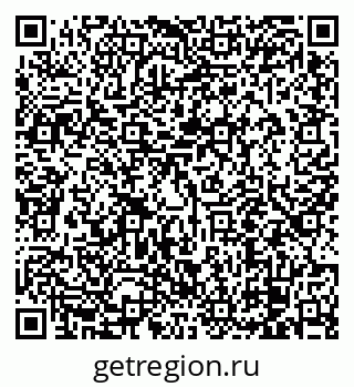 79128215945
