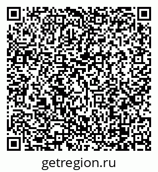 79128215957