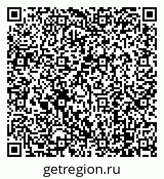 79128215963