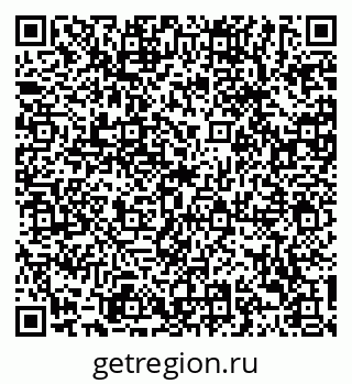 79128215964