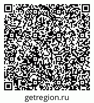 79128215972
