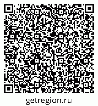 79128215975