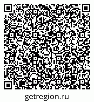 79128215979
