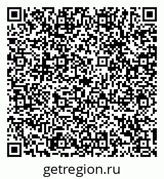 79128215981