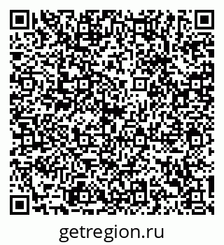 79128215982