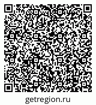 79128215983