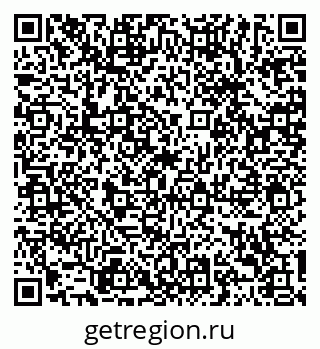 79128215984