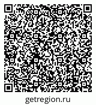 79128215985