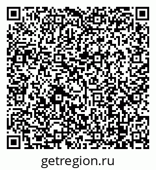 79128215997