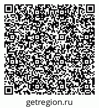 79128216002