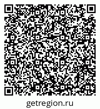 79128216006