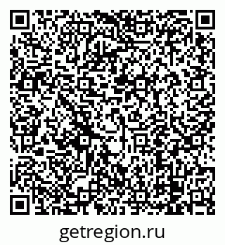 79128216009