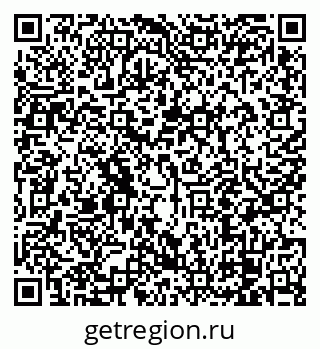 79128216011