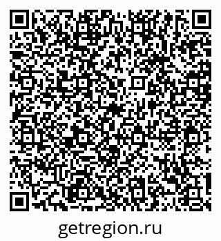 79128216013