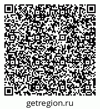 79128216019