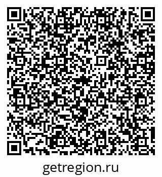 79128216025