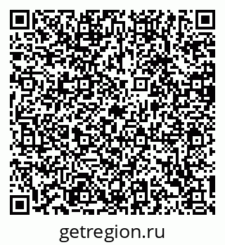 79128216036