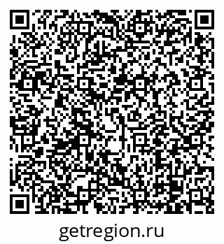 79128216042