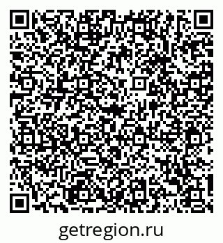 79128216043