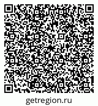 79128216046
