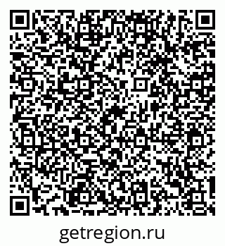 79128216049