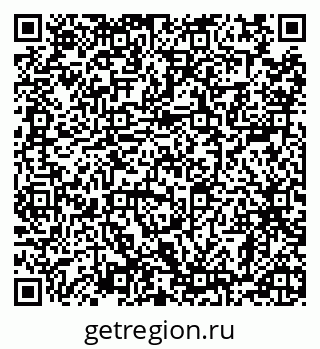 79128216052
