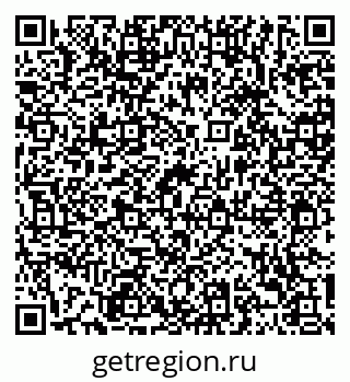 79128216053