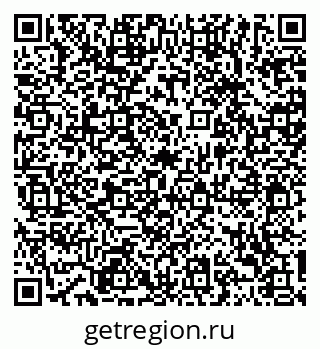 79128216056