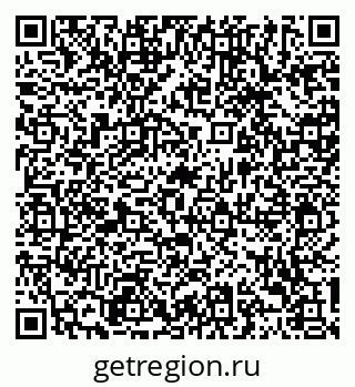 79128216058
