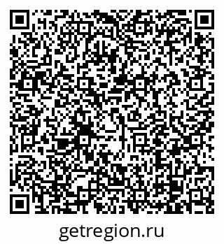79128216059