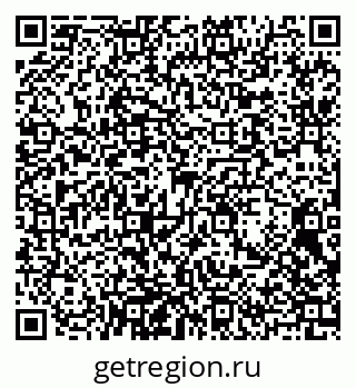 79128216061
