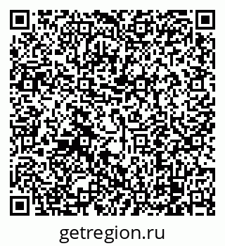 79128216062