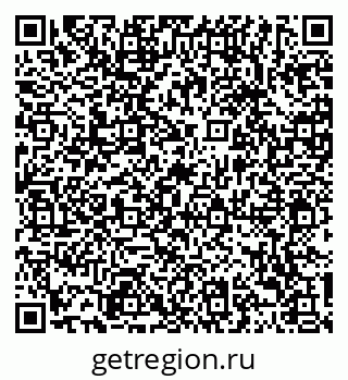 79128216063