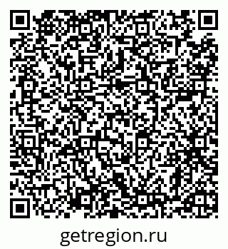 79128216072