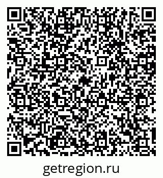 79128216073