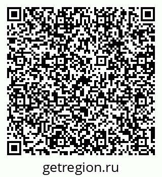 79128216074