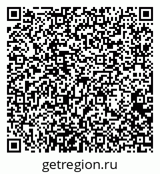 79128216076