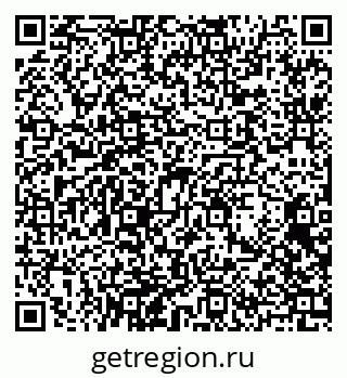 79128216077