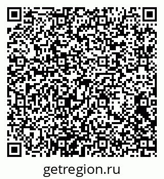 79128216078