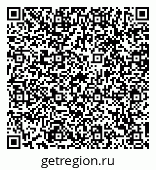 79128216079