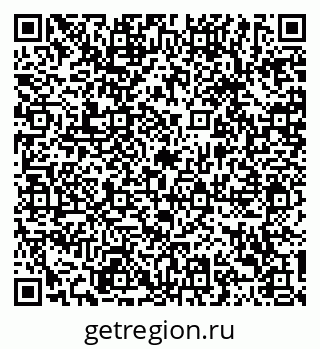 79128216081