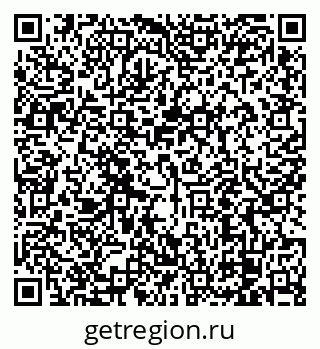79128216082