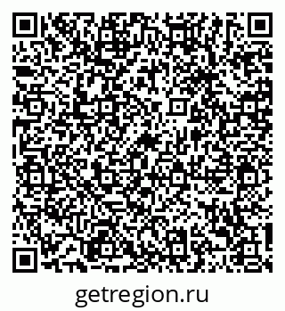 79128216084