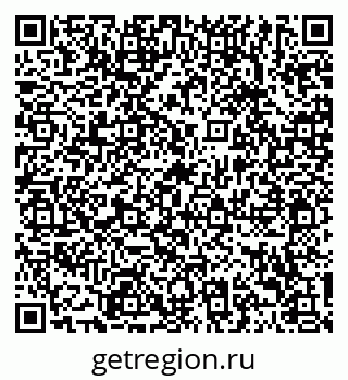 79128216086