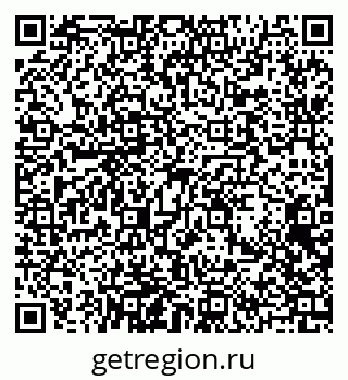 79128216087
