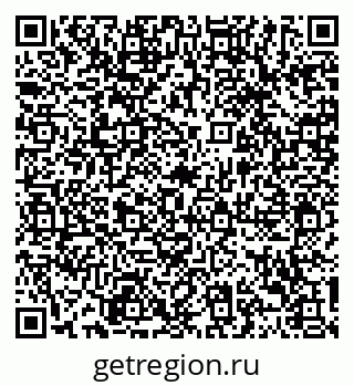 79128216089