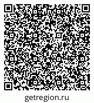 79128216091