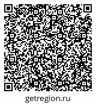 79128216092